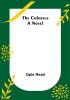 The Colossus; A Novel