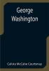 George Washington