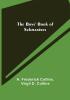 The Boys' Book of Submarines