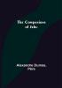 The Companions of Jehu