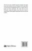 Farmers of Forty Centuries or Permanent Agriculture in China Korea and Japan