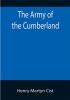 The Army of the Cumberland