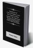 Arguments of Celsus Porphyry and the Emperor Julian Against the Christians ; Also Extracts from Diodorus Siculus Josephus and Tacitus Relating to the Jews Together with an Appendix