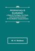 Aristocracy & Evolution ; A Study of the Rights the Origin and the Social Functions of the Wealthier Classes (Part-III)