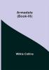 Armadale (Book-III)