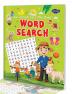 Word Search