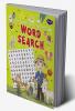 Word Search