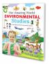 Environmental Studies -1