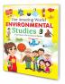 Environmental Studies -3