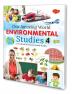 Environmental Studies -4