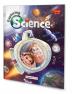 Exploring Science -3