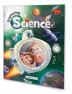 Exploring Science -4