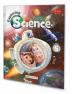 Exploring Science -5