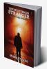 The Mysterious Stranger And Other Stories