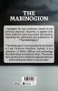 The Mabinogion