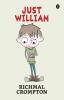 Just William