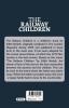 The Railway Children