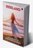 Herland