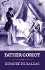 Father Goriot