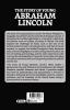 The Story Of Young Abraham Lincoln