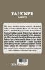 Falkner: A Novel