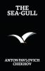 The Sea-Gull