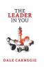 The Leader in You