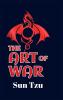 The art of war