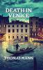 Death In Venice