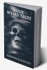 Four Weird Tales