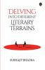 Delving into Different Literary Terrains