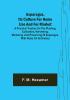 Asparagus its culture for home use and for market ; A practical treatise on the planting cultivation harvesting marketing and preserving of asparagus with notes on its history