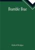 Bramble Brae