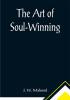 The Art of Soul-Winning