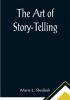 The Art of Story-Telling