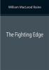 The Fighting Edge