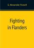 Fighting in Flanders