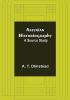 Assyrian Historiography: A Source Study