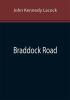 Braddock Road