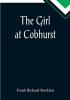 The Girl at Cobhurst