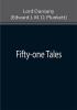 Fifty-one Tales