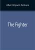 The Fighter