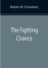 The Fighting Chance