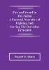 Fire and Sword in the Sudan A Personal Narrative of Fighting and Serving the Dervishes 1879-1895