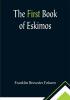 The First Book of Eskimos