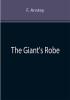 The Giant's Robe