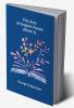 The Arte of English Poesie (Book -I)