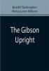 The Gibson Upright