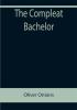 The Compleat Bachelor