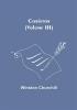 Coniston (Volume III)